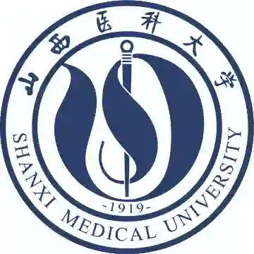 SMU